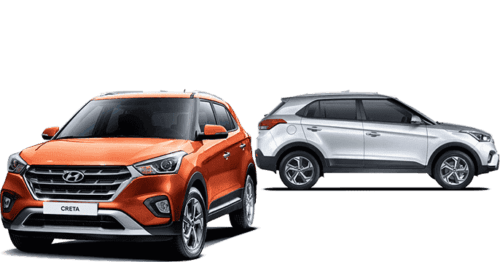 Đối tác xe ghép - Đồng hành cùng chúng tôi